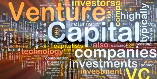 Latin America Venture Capital Funding in Q1 2026