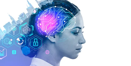How to Connect US’ Interest in Mental Illness Research to EB-2 NI