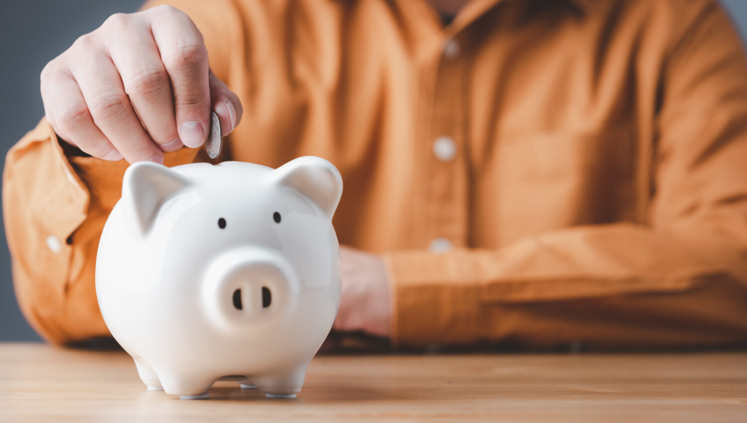 How to file a homestead exemption