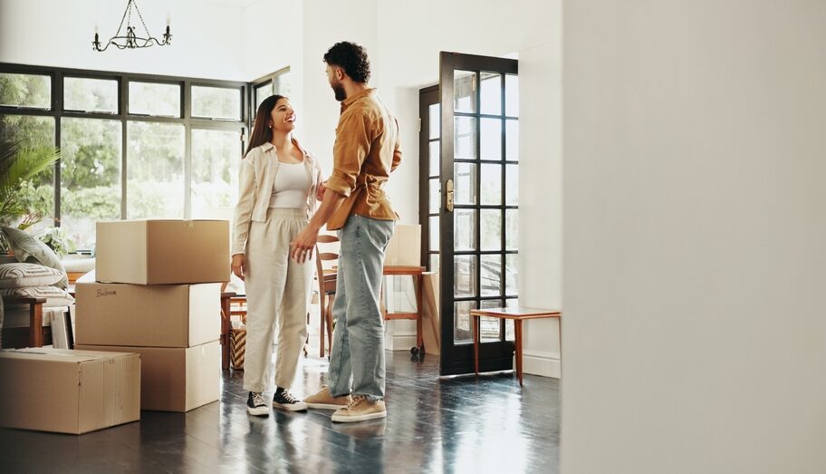 Is PMI tax deductible? | Cornerstone Capital Bank
